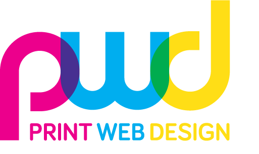 print web design